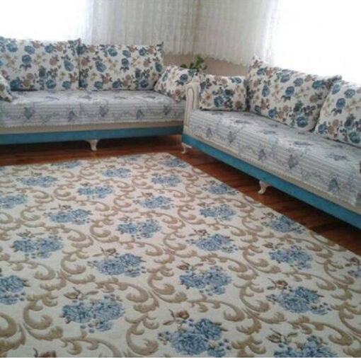 Mavi Gül