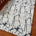 Kum Damask Çatlatma