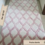 Pudra Damla