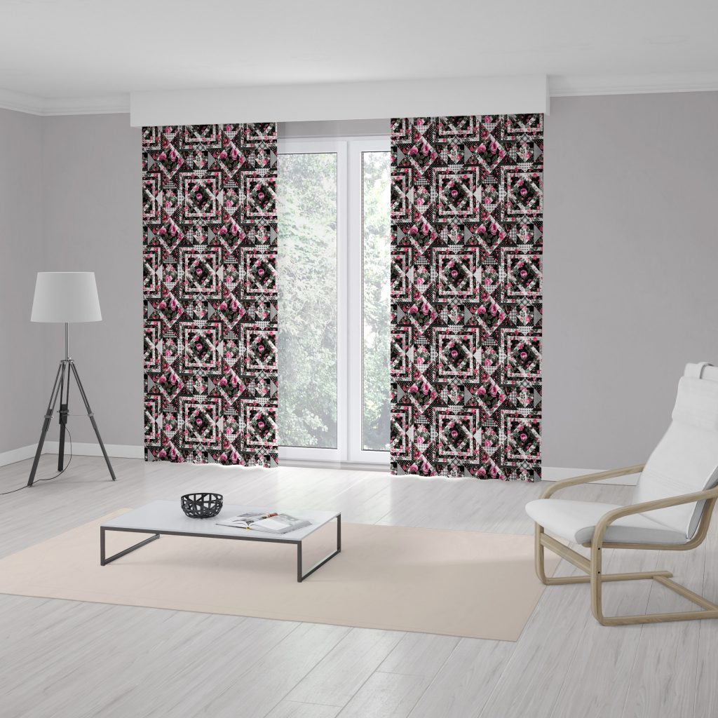 Lastikli Halı Örtüsü – Koltuk Örtüsü – Welsoft Home