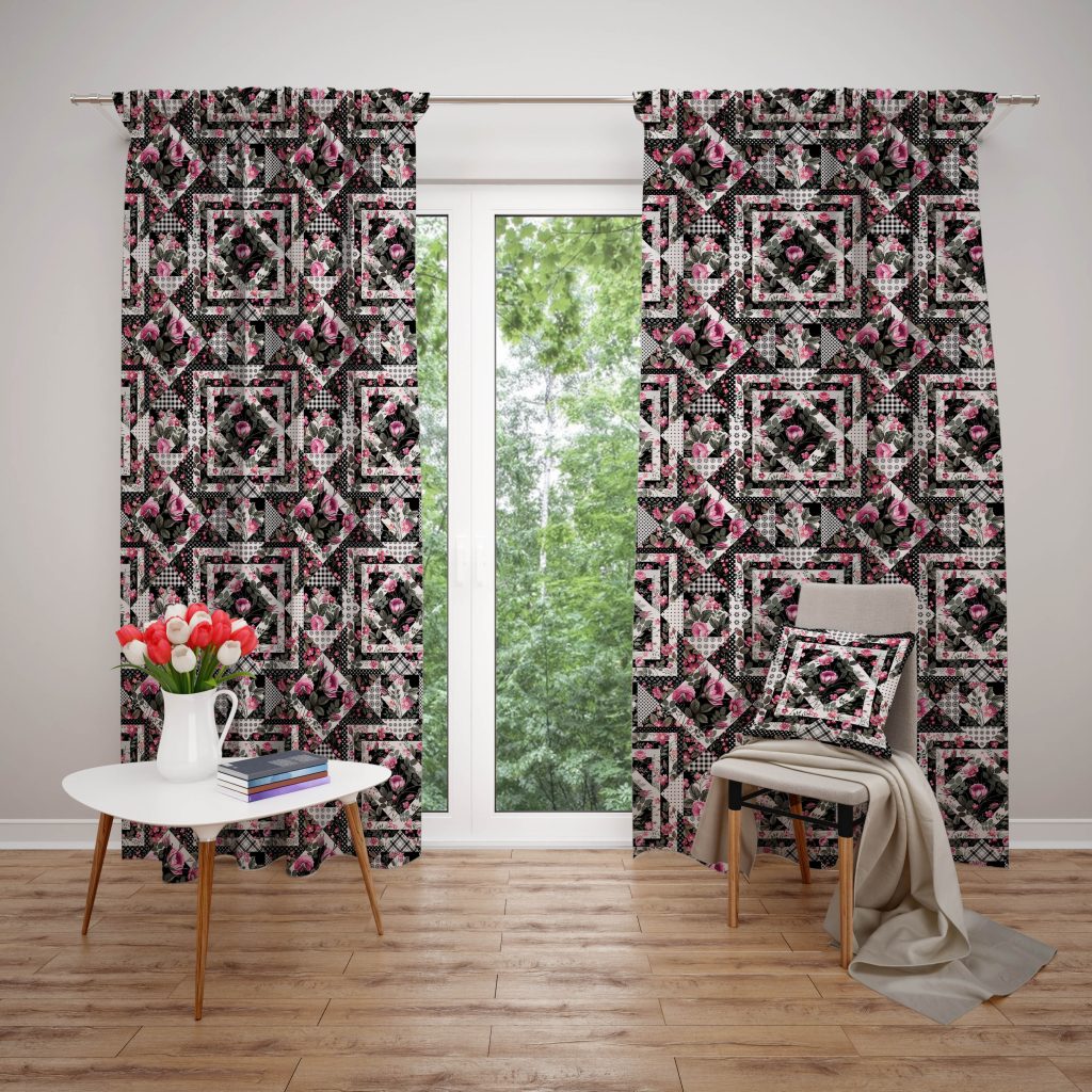 Lastikli Halı Örtüsü – Koltuk Örtüsü – Welsoft Home