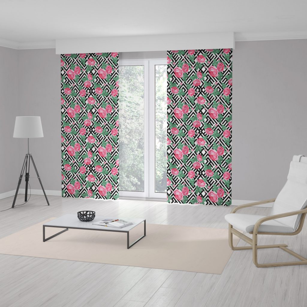 Lastikli Halı Örtüsü – Koltuk Örtüsü – Welsoft Home