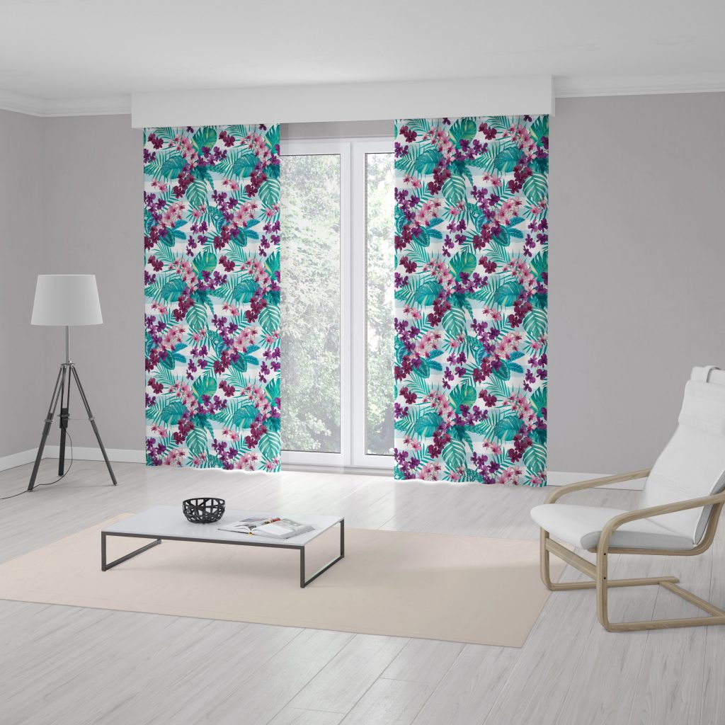 Lastikli Halı Örtüsü – Koltuk Örtüsü – Welsoft Home