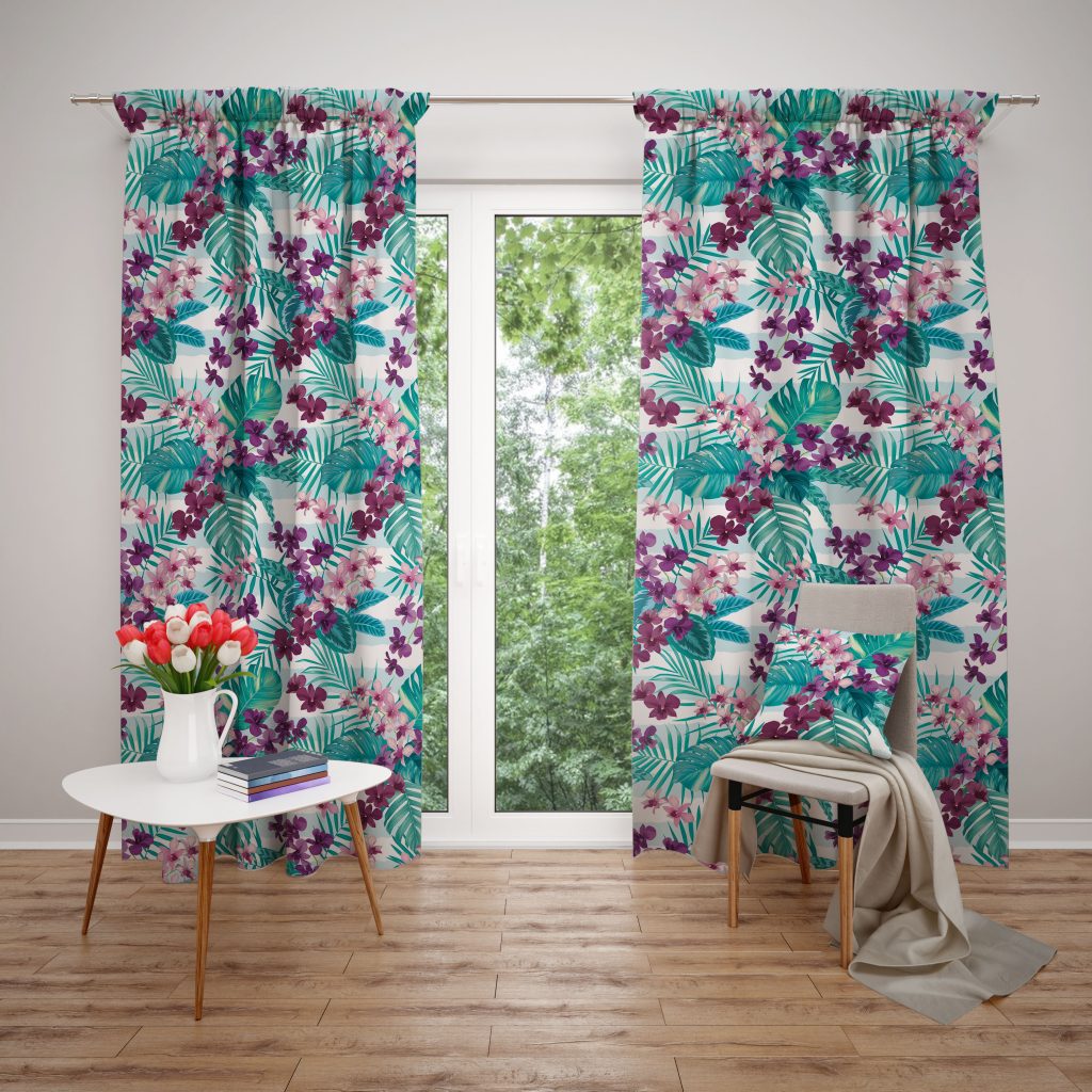 Lastikli Halı Örtüsü – Koltuk Örtüsü – Welsoft Home