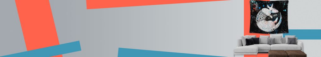 Lastikli Halı Örtüsü – Koltuk Örtüsü – Welsoft Home