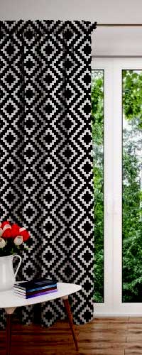 Lastikli Halı Örtüsü – Koltuk Örtüsü – Welsoft Home