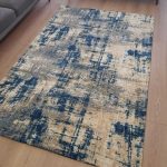 Eskilik Ser106 - 160x230cm - 4m² - İNDİRİM! -
