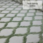 Yeşil Damla