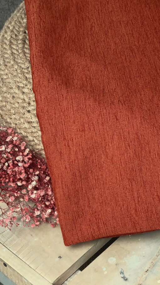 Çift Taraflı Koltuk Örtüsü - Kanepe Örtüsü - Çekyat Örtüsü - Şönil - 170x210cm - Görsel 2