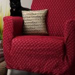 3+3+1+1 Giydirmeli Koltuk Örtüsü - Lastikli Koltuk Örtüsü - Koltuk Takımı Örtüsü