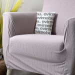 3+3+1+1 Giydirmeli Koltuk Örtüsü - Lastikli Koltuk Örtüsü - Koltuk Takımı Örtüsü