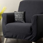 3+3+1+1 Giydirmeli Koltuk Örtüsü - Lastikli Koltuk Örtüsü - Koltuk Takımı Örtüsü