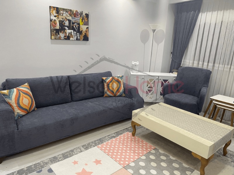 Image #1 from Çiçek Yünlü