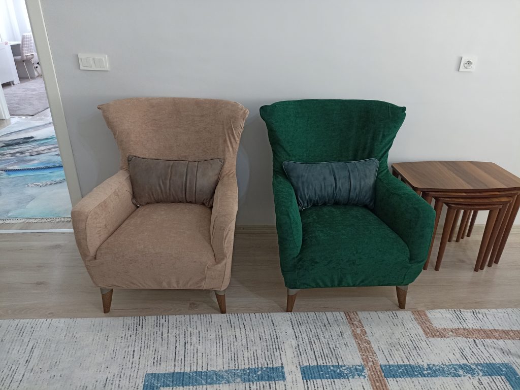 Image #2 from U. AYDOĞMUŞ