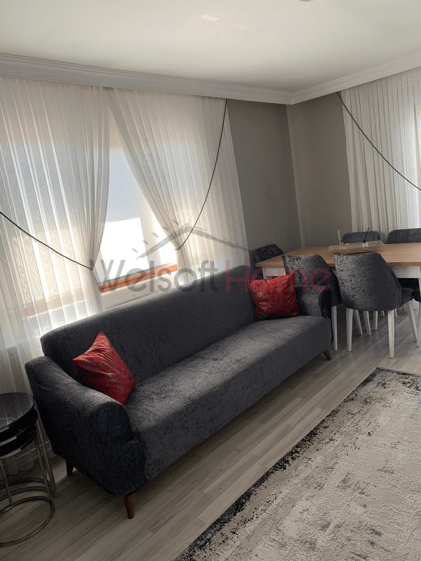 Image #1 from Halime