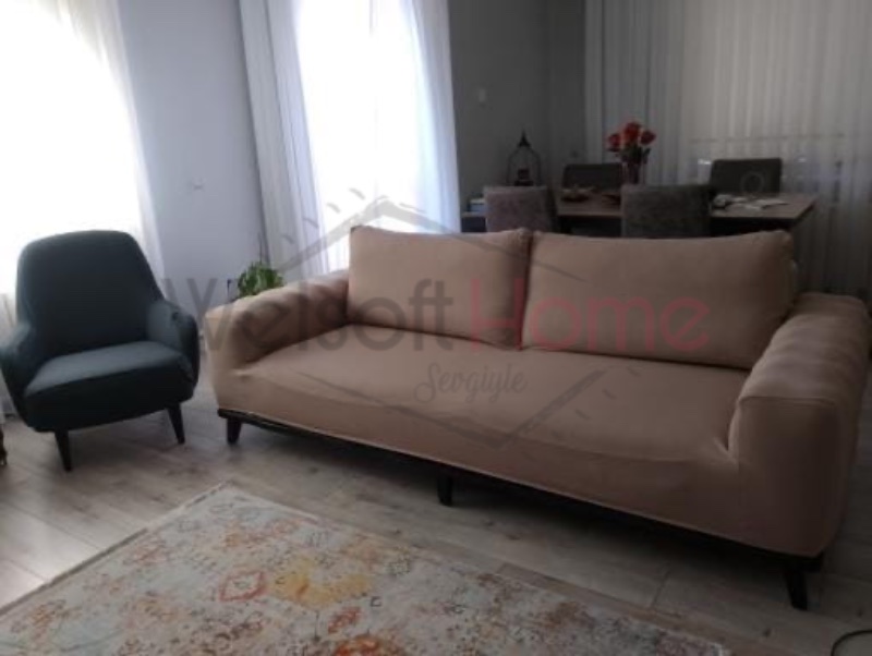Image #1 from Meral