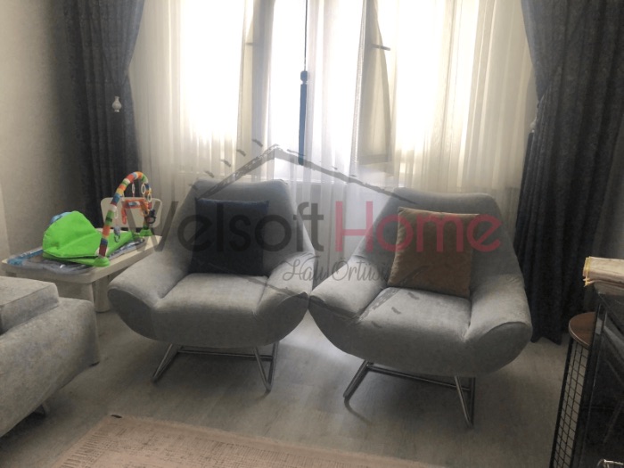 Image #1 from Ayşe Demir