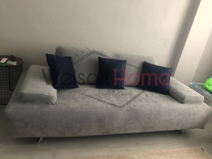 Image #2 from Ayşe Demir