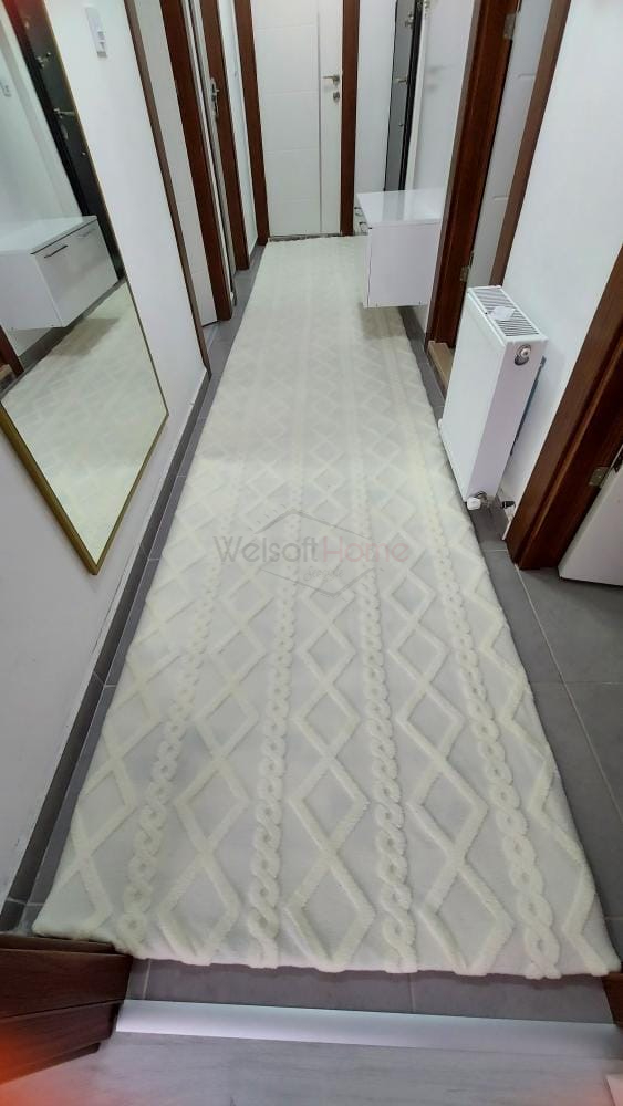 Image #2 from Gülşen D