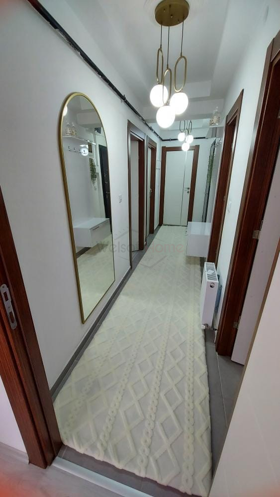 Image #1 from Gülşen D