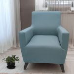 Mint Mikro Petek Tam Giydirme Lastikli Koltuk Örtüsü Takımı – Kendi Takımını Oluştur!