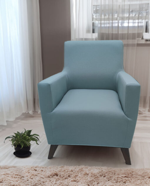 Mint Mikro Petek Tam Giydirme Lastikli Koltuk Örtüsü Takımı – Kendi Takımını Oluştur!