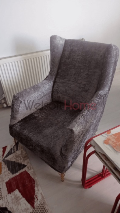 Image #1 from İrem Tunalı