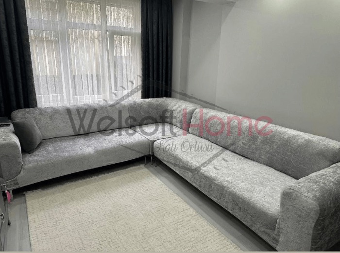 Image #1 from Hakan Yıldırım