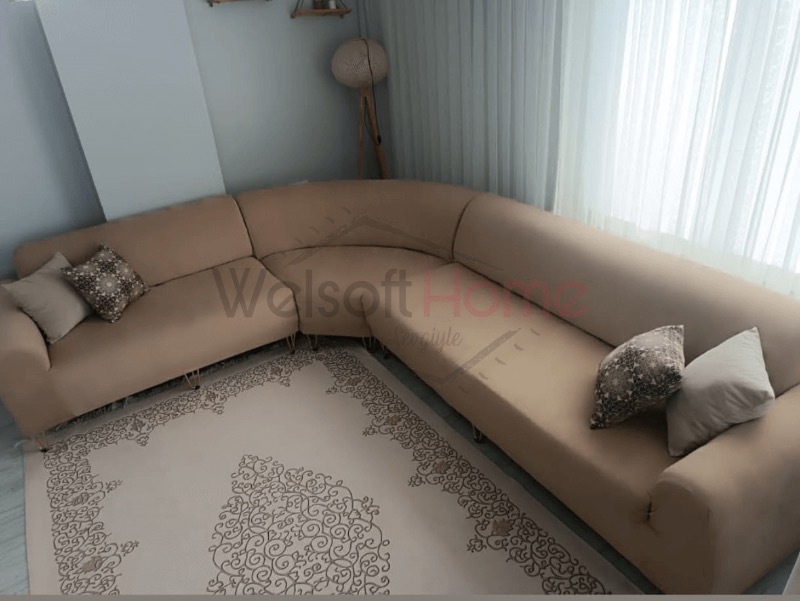 Image #2 from Merve