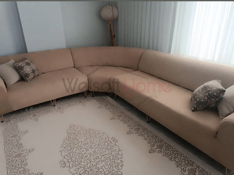Image #1 from Merve