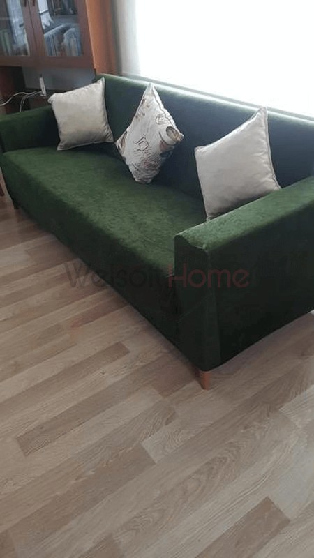 Image #1 from İrem D.