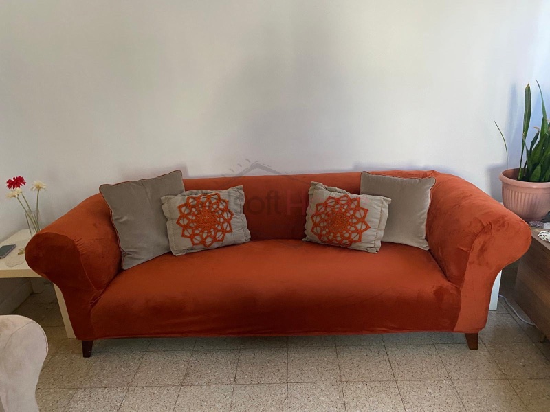Image #1 from İsmigül Y