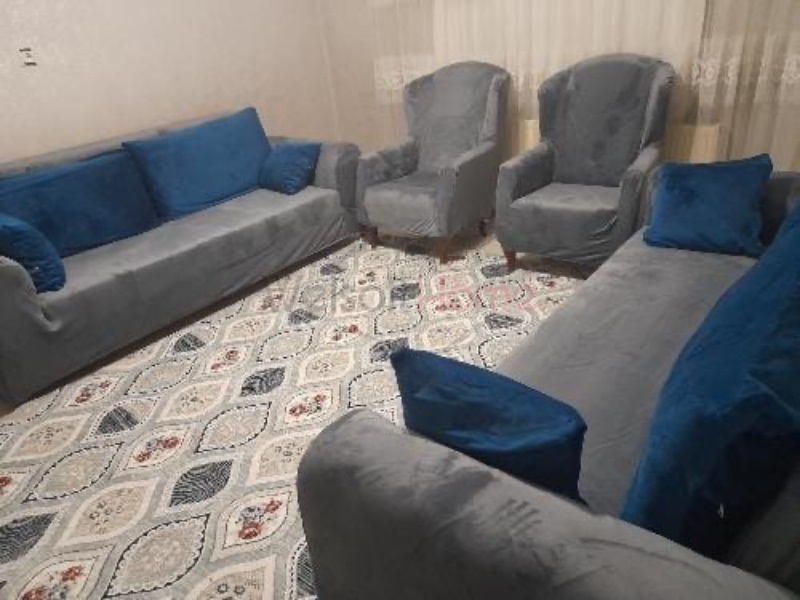 Image #1 from Şükran Ay