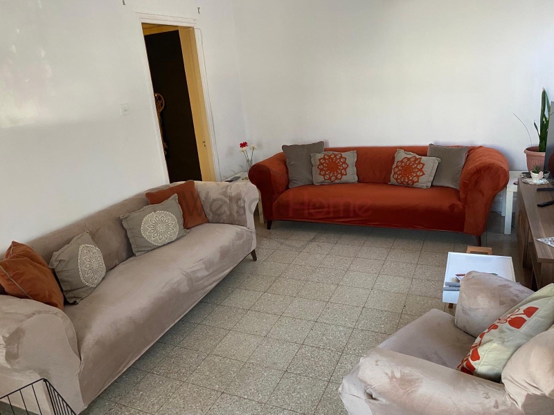Image #2 from İsmigül Y
