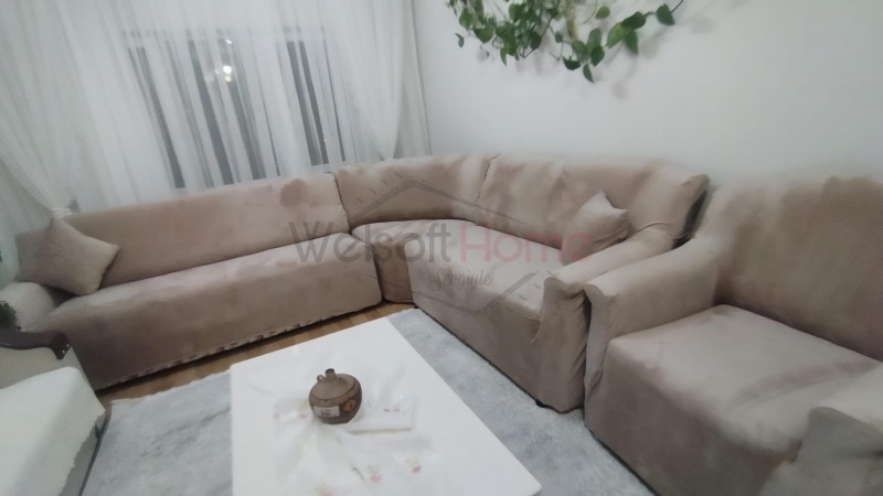 Image #1 from Emel AŞÇI