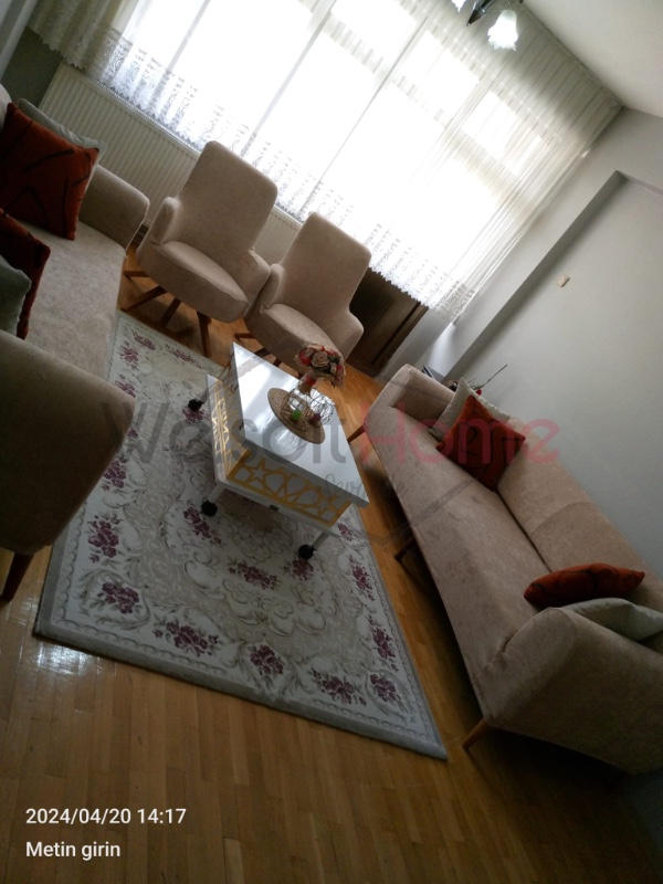 Image #1 from Canan U.