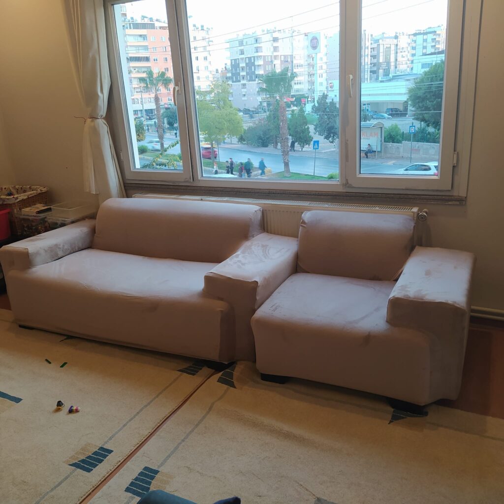 Image #2 from Aslıhan K