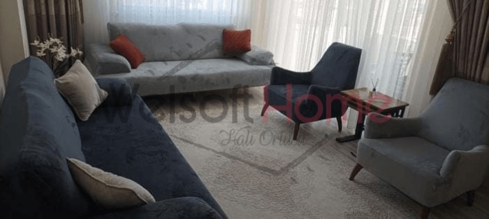 Image #1 from Derya Aydın