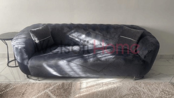 Image #1 from Cansu A