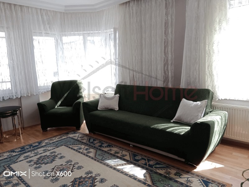 Image #2 from Hande L.