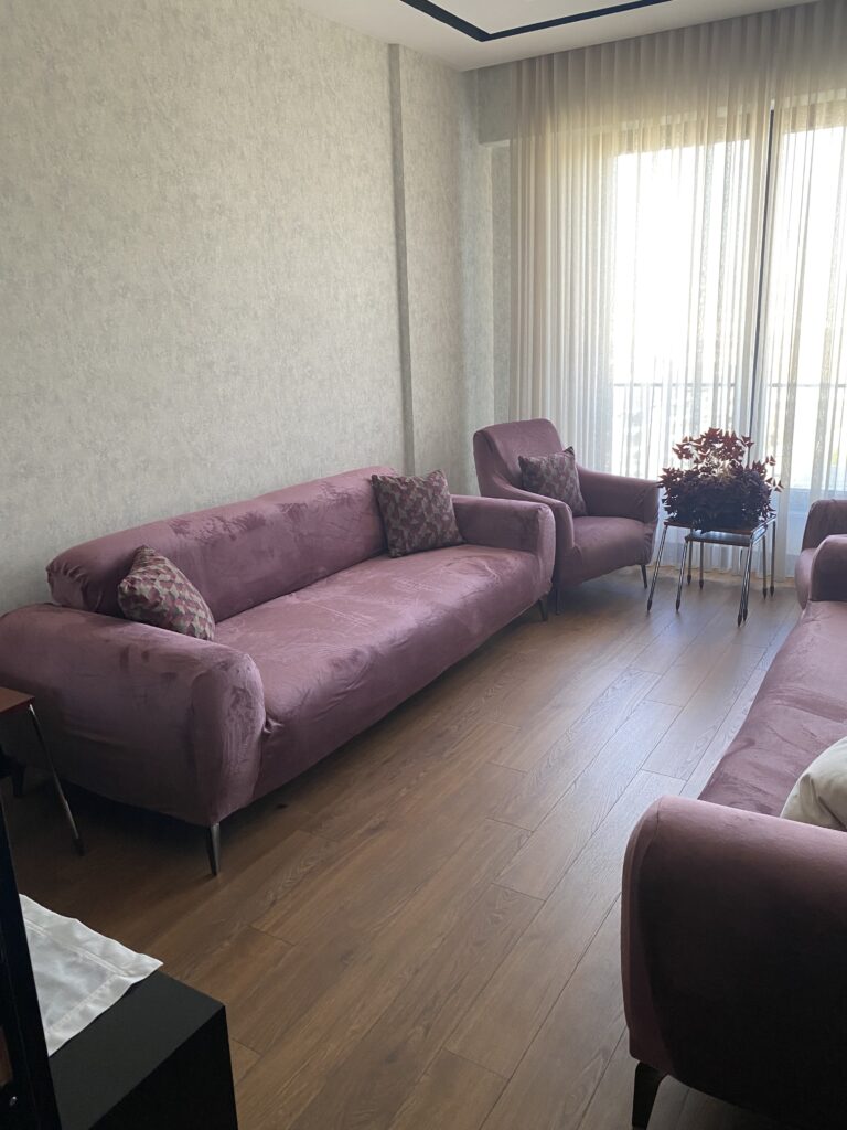 Image #2 from Kübra Deniz