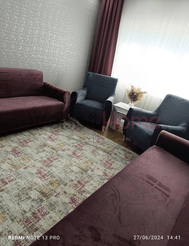 Image #1 from Sündüz A.