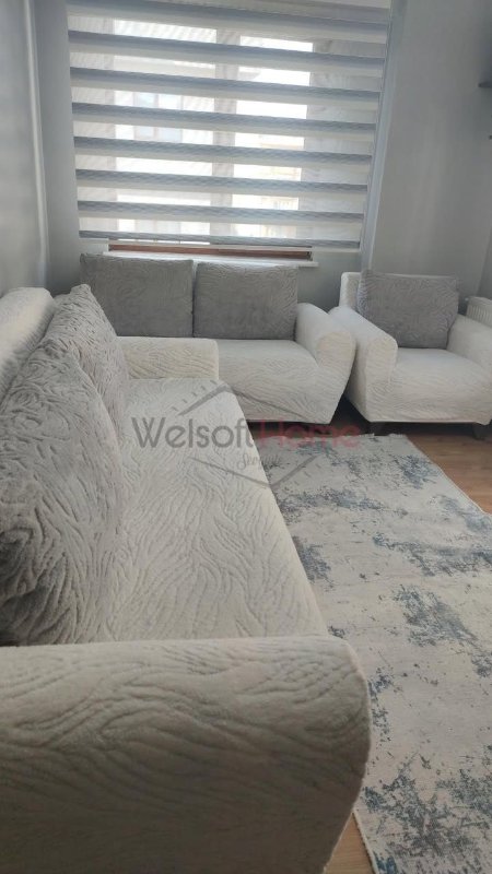 Image #2 from Ceren. (İstanbul)