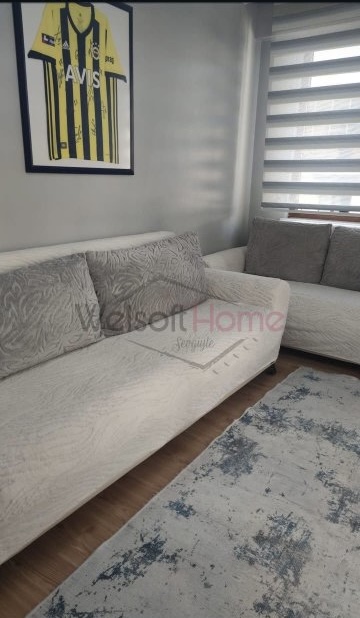 Image #1 from Ceren. (İstanbul)