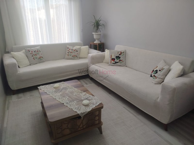 Image #1 from Gülçin A. (İzmir)