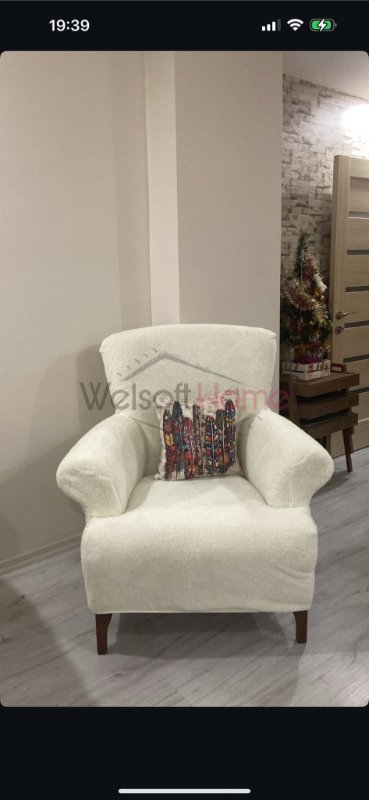 Image #1 from Seda Gül