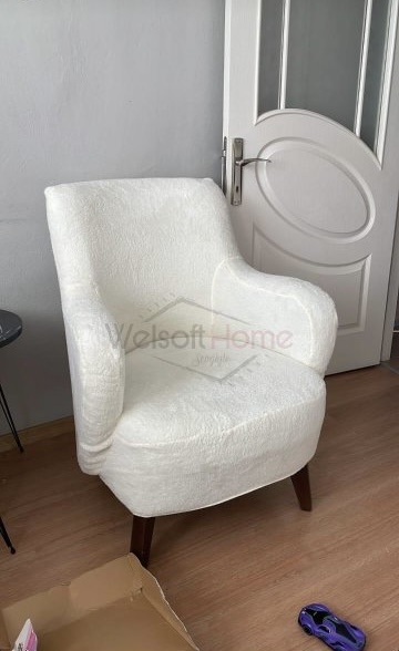 Image #1 from Büşra Çoban