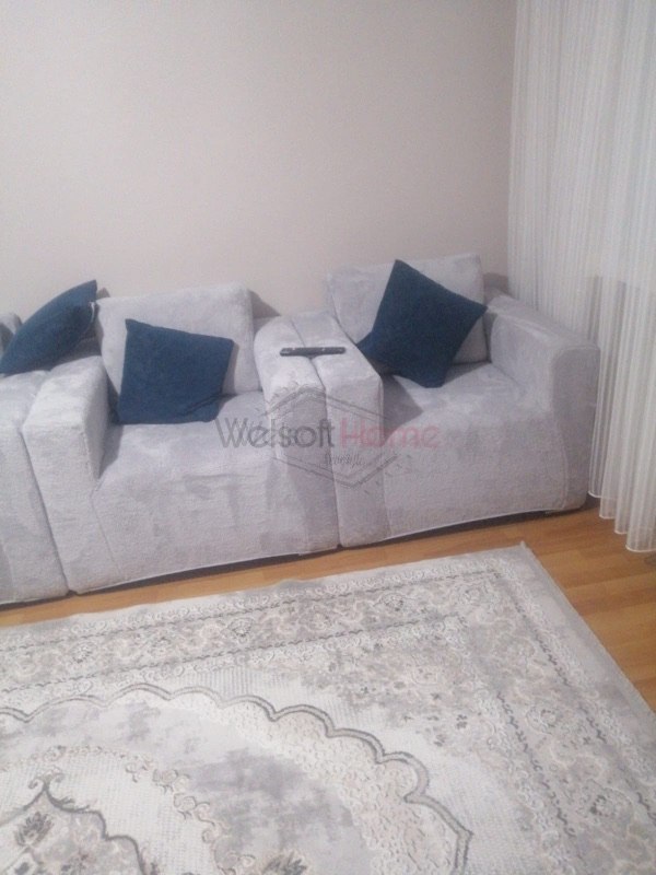 Image #2 from Ayşe A