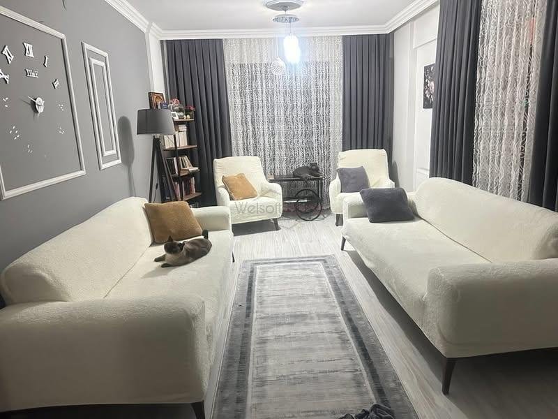 Image #1 from Gamze Yıldız