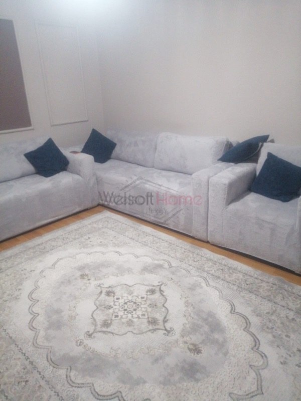 Image #1 from Ayşe A
